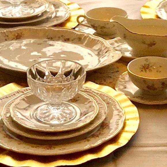 Welcome to 1916 Stanford Street! - Picture 7 of 13